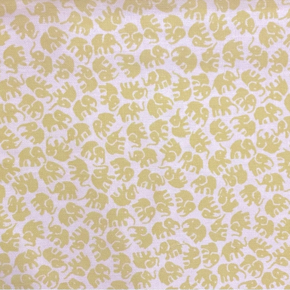 100% cotton Michael Miller fabric